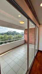 Pandan Valley (D21), Condominium #582865291